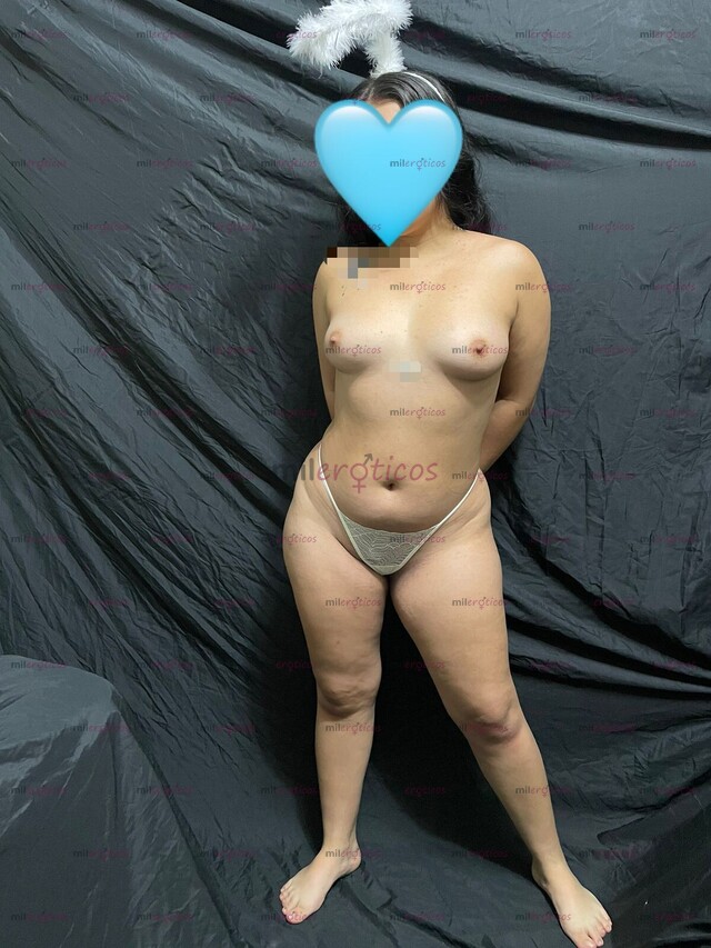 FOTOS DE RECIÉN LLEGADA COLOMBIANA BLANQUITA CUCA ROSADITA RECIÉN LLEGADA