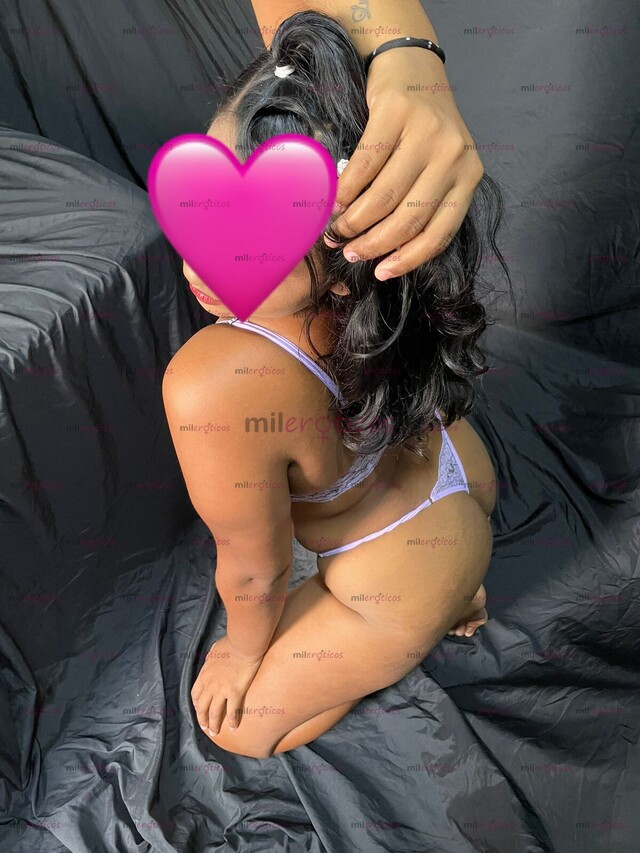 FOTOS DE NUEVA MORENA MULTIORGÁSMICA BESOS CARICIAS ORAL AL NATURAL