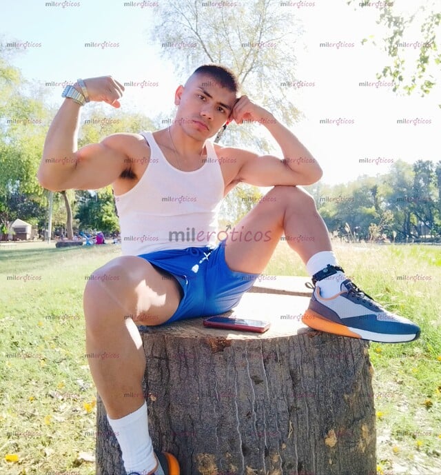 FOTOS DE ¡RONDA TRAS RONDA, SEXO EXPLOSIVO, MACHO PREÑADOR LECHE FRESCA PARA MUJERES¡