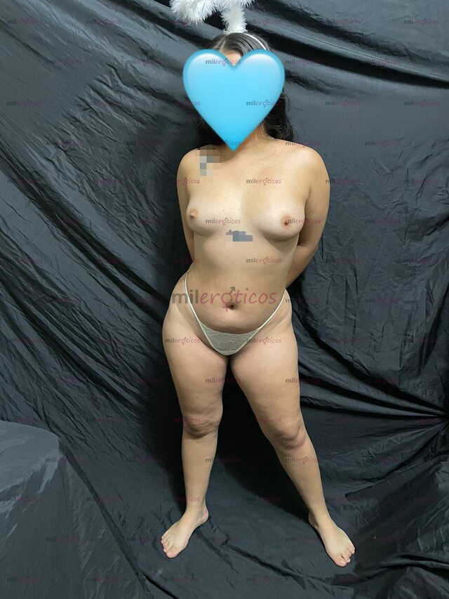 FOTOS DE RECIÉN LLEGADA COLOMBIANA BLANQUITA CUCA ROSADITA RECIÉN LLEGADA