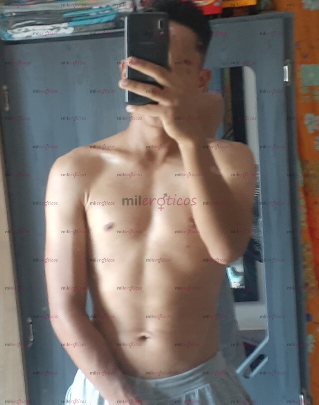 FOTOS DE SOY UN JOVEN MUY DISCRETO Y CARIÑOSO SOLO MUJERES