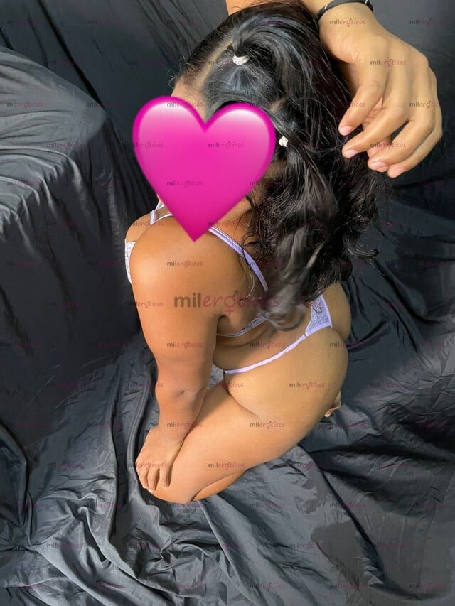 FOTOS DE NUEVA MORENA MULTIORGÁSMICA BESOS CARICIAS ORAL AL NATURAL