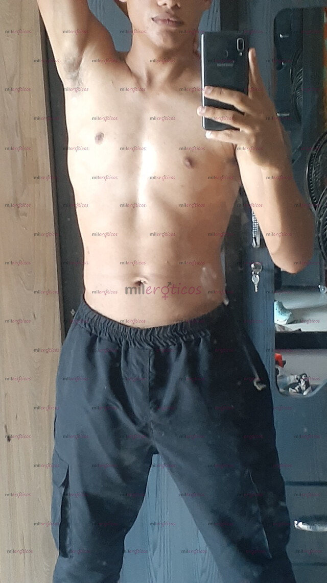 FOTOS DE SOY UN JOVEN MUY DISCRETO Y CARIÑOSO SOLO MUJERES