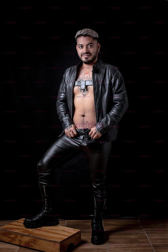 FOTOS DE ACTIVO LECHOSO 20X18 CM PARA HACERTE GRITAR DE PLACER