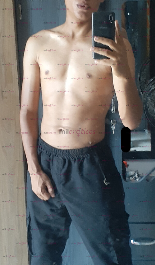 FOTOS DE SOY UN JOVEN MUY DISCRETO Y CARIÑOSO SOLO MUJERES