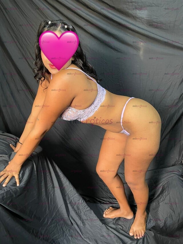 FOTOS DE NUEVA MORENA MULTIORGÁSMICA BESOS CARICIAS ORAL AL NATURAL