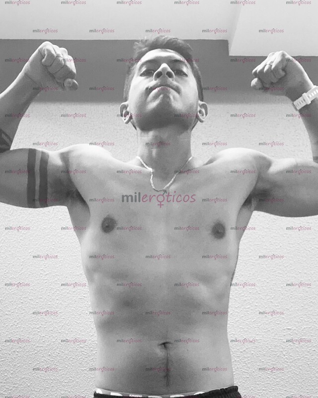 FOTOS DE ACTIVO 100% CABRÓN Y CALIENTE PARA TI, NO TE ARREPENTIRÁS.