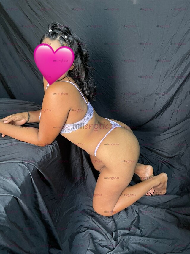 FOTOS DE NUEVA MORENA MULTIORGÁSMICA BESOS CARICIAS ORAL AL NATURAL