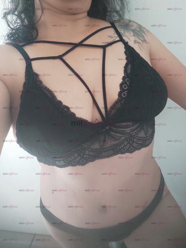 FOTOS DE SOY VICTORIA MUJER MADURA LISTA PARA ATENDERTE,BUENA AMANTE,TRATO DE NOVIOS...