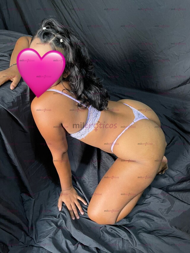 FOTOS DE NUEVA MORENA MULTIORGÁSMICA BESOS CARICIAS ORAL AL NATURAL