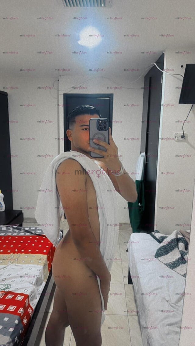 FOTOS DE PASIVO ARRECHO 23 AÑOS AGUANTADOR Y LECHERO
