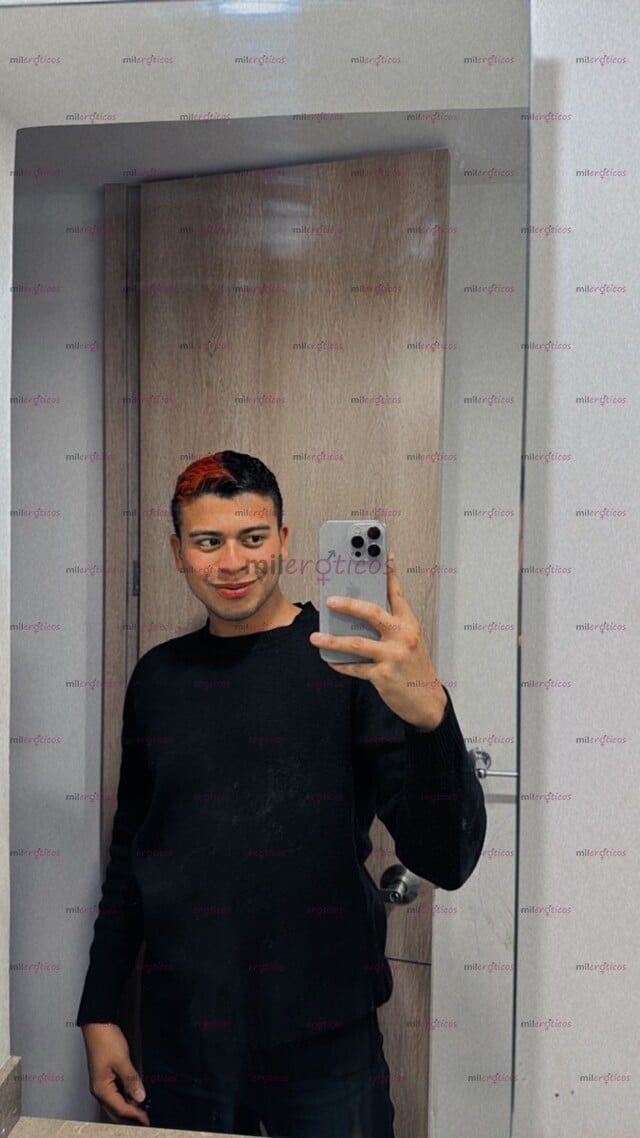 FOTOS DE PASIVO ARRECHO 23 AÑOS AGUANTADOR Y LECHERO