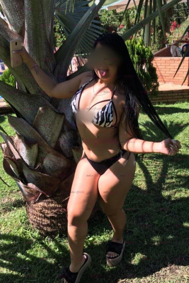 FOTOS DE TU NIÑA SCORK CARA ANGELICAL NALGONA PARA CABALLEROS DE BUEN GUSTOHOLA MIS AMORE