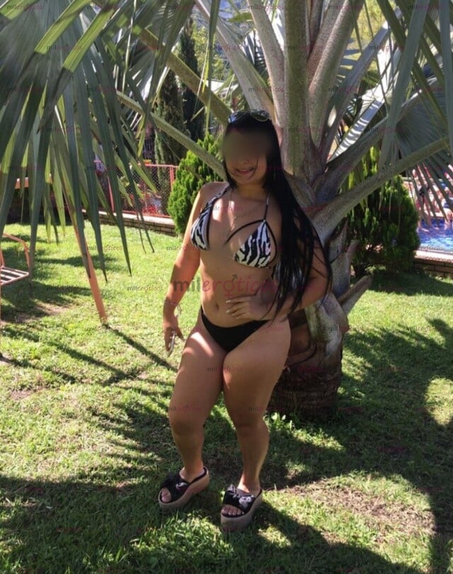 FOTOS DE TU NIÑA SCORK CARA ANGELICAL NALGONA PARA CABALLEROS DE BUEN GUSTOHOLA MIS AMORE