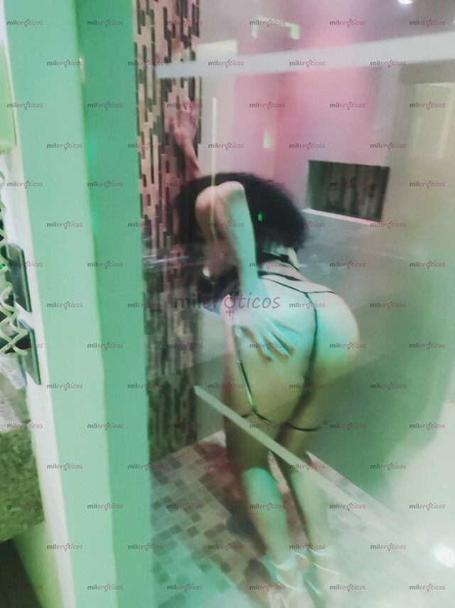 FOTOS DE SOY UNA CULIADORA Y ESTOY PARA COMPLACER TUS MÁS ALTAS FANTACIAS . FETICHES