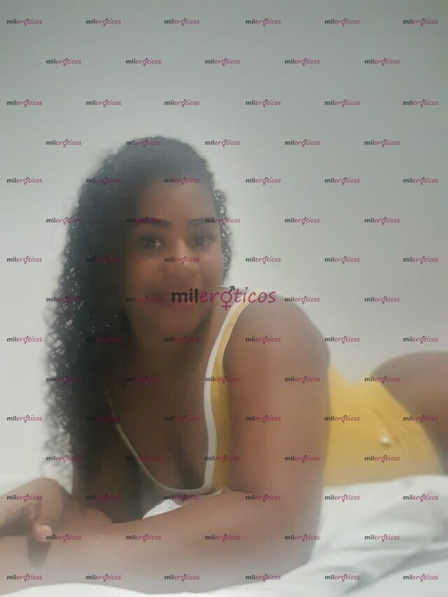 FOTOS DE RICA MORENITA TODA UNA DIABLITA EN LA CAMA VEN PAPI LA PASAREMOS MUY RICO