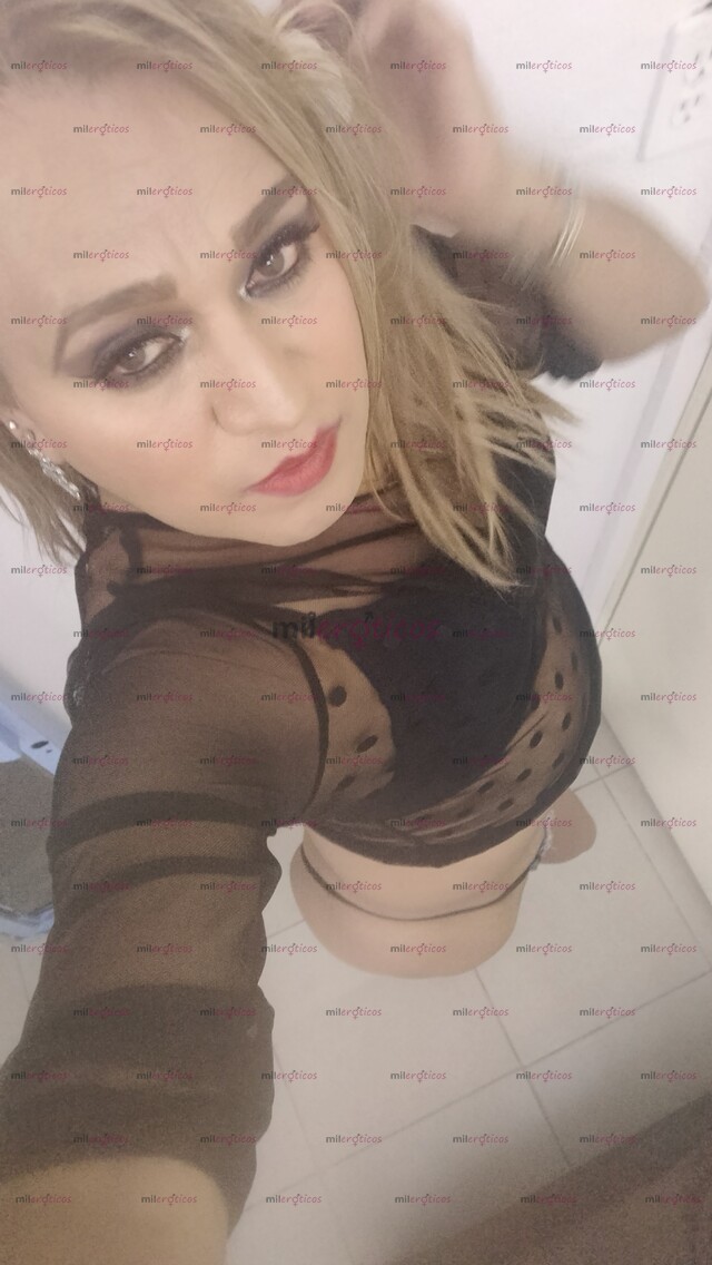 FOTOS DE ESTILISTA INTER DOTADA ,TE CORTO EL CABELLO SUPER HOT 69 ...