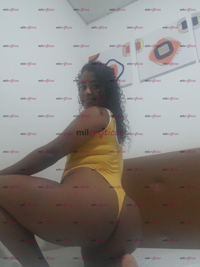FOTOS DE RICA MORENITA TODA UNA DIABLITA EN LA CAMA VEN PAPI LA PASAREMOS MUY RICO