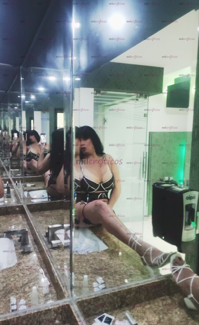 FOTOS DE SOY UNA CULIADORA Y ESTOY PARA COMPLACER TUS MÁS ALTAS FANTACIAS . FETICHES