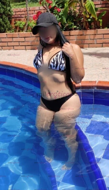 FOTOS DE TU NIÑA SCORK CARA ANGELICAL NALGONA PARA CABALLEROS DE BUEN GUSTOHOLA MIS AMORE