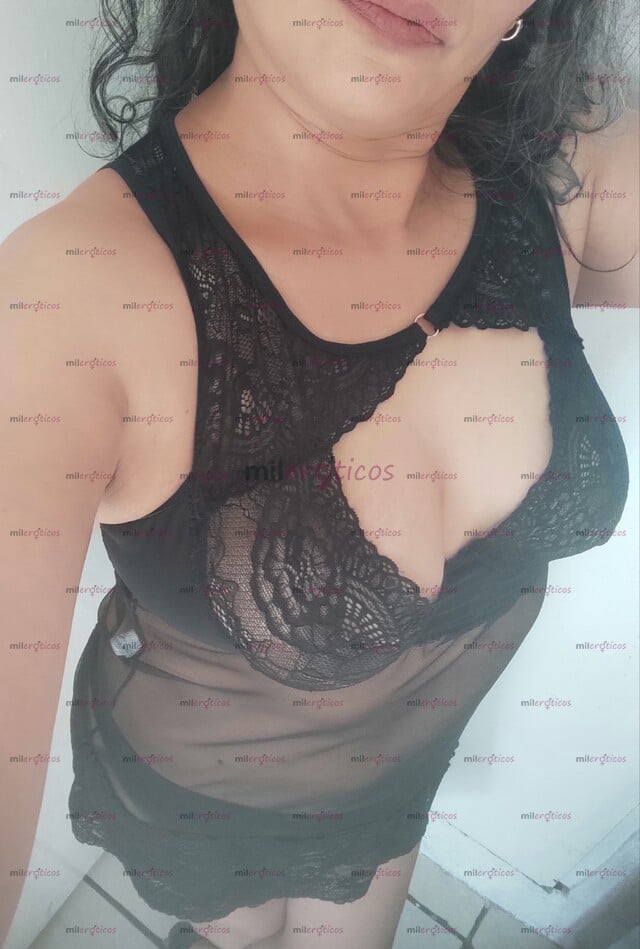 FOTOS DE SOY VICTORIA MUJER MADURA LISTA PARA ATENDERTE,BUENA AMANTE,TRATO DE NOVIOS...