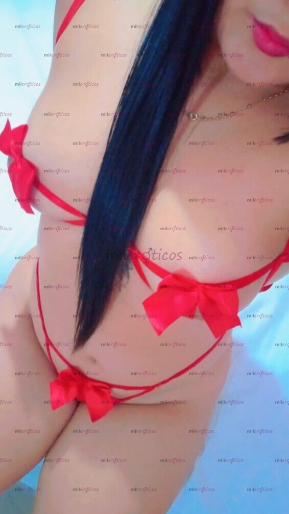 FOTOS DE NUEVA SCORK ANTONELLA NALGONA RECIENE LLEGDA CARA ANGELICAL PARA CABALLEROS DE