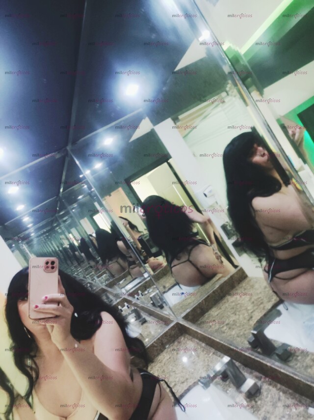 FOTOS DE SOY UNA CULIADORA Y ESTOY PARA COMPLACER TUS MÁS ALTAS FANTACIAS . FETICHES