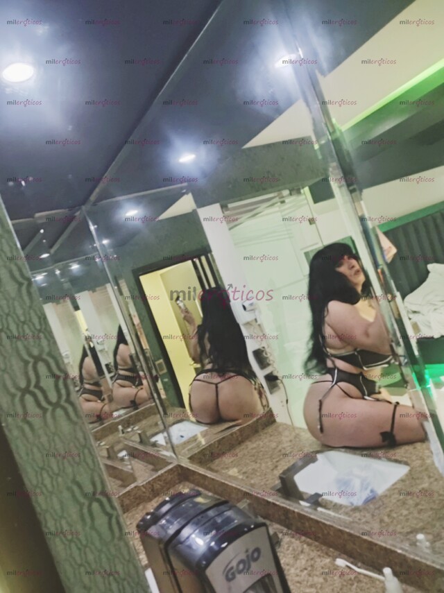 FOTOS DE SOY UNA CULIADORA Y ESTOY PARA COMPLACER TUS MÁS ALTAS FANTACIAS . FETICHES