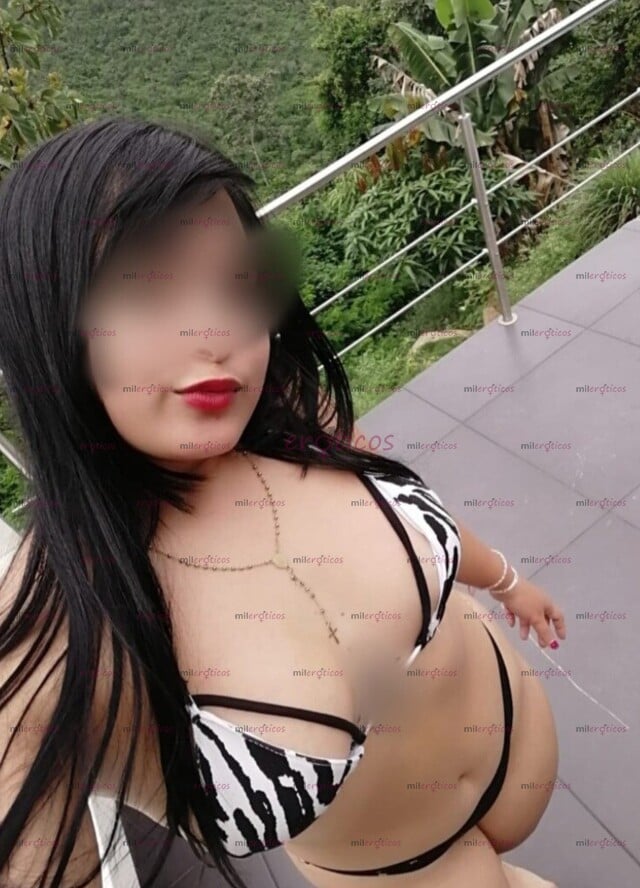 FOTOS DE TU NIÑA SCORK CARA ANGELICAL NALGONA PARA CABALLEROS DE BUEN GUSTOHOLA MIS AMORE