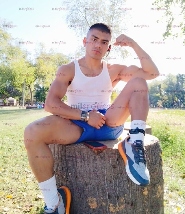FOTOS DE ¡TU CULO ROTO ESCURRIENDO DE MI LECHE, HOMBRE 100% ACTIVO PREÑA PUTOS!