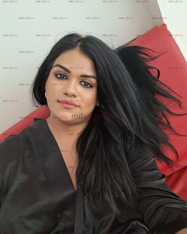 FOTOS DE TRANS VIP NADA DE FOTOS FALSAS CON APTO PRIVADO Y DISCRETO