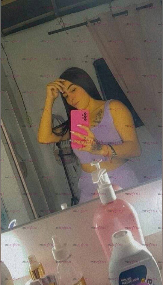 FOTOS DE HOLA MIDS AMORES ME LLAMO ORIANA TENGO 24 AÑOS