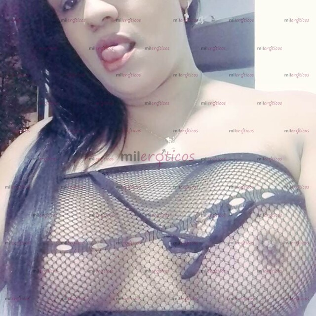 FOTOS DE TRANS VIP NADA DE FOTOS FALSAS CON APTO PRIVADO Y DISCRETO