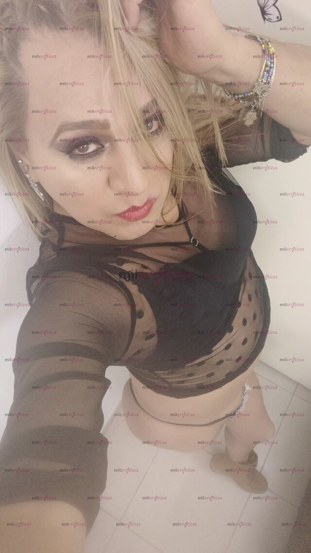 FOTOS DE ESTILISTA INTER DOTADA ,TE CORTO EL CABELLO SUPER HOT 69 ...