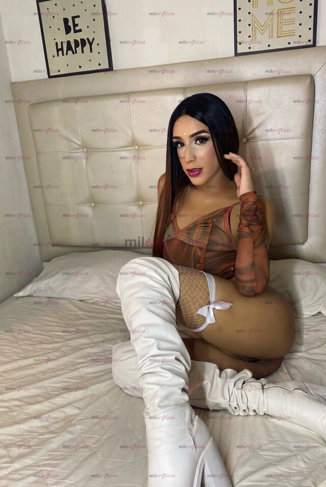 FOTOS DE POLLITA CULONA EXTROVERTIDA COMPLACIENTE FULL ARRECHA