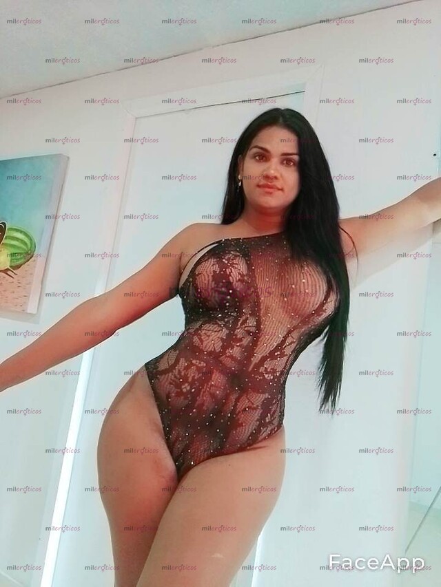 FOTOS DE TRANS VIP NADA DE FOTOS FALSAS CON APTO PRIVADO Y DISCRETO