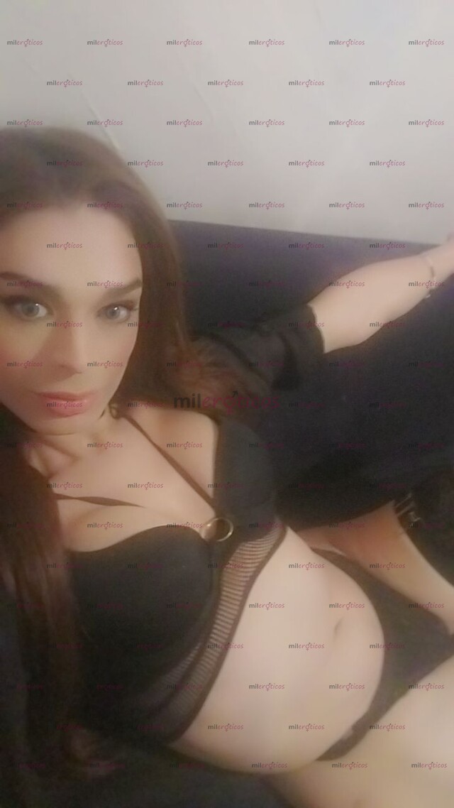 FOTOS DE PRECIOSA Y CALIENTE CHICA PARA QUE CUMPLAS TU DESEO SEXUAL.