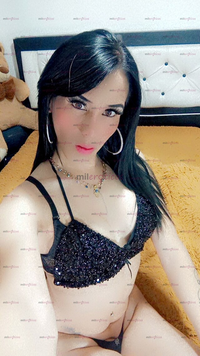 FOTOS DE PARQUES DE CANTA RANA MIS AMORES CON SITIO PRIVADO VEN TE ESPERO