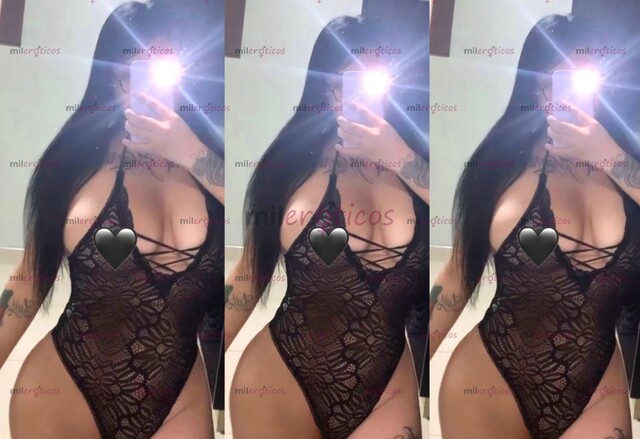 FOTOS DE PONME EN LAS POSICIONES QUE MAS TE GUSTEN ,100% REAL