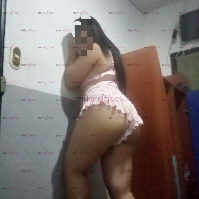 FOTOS DE POCAJONTA EN QUINCHIA POR 3 DÍAS MIS AMORES