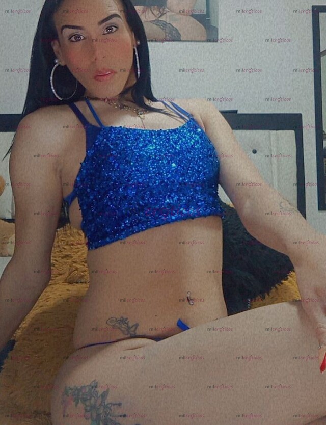 FOTOS DE PARQUES DE CANTA RANA MIS AMORES CON SITIO PRIVADO VEN TE ESPERO