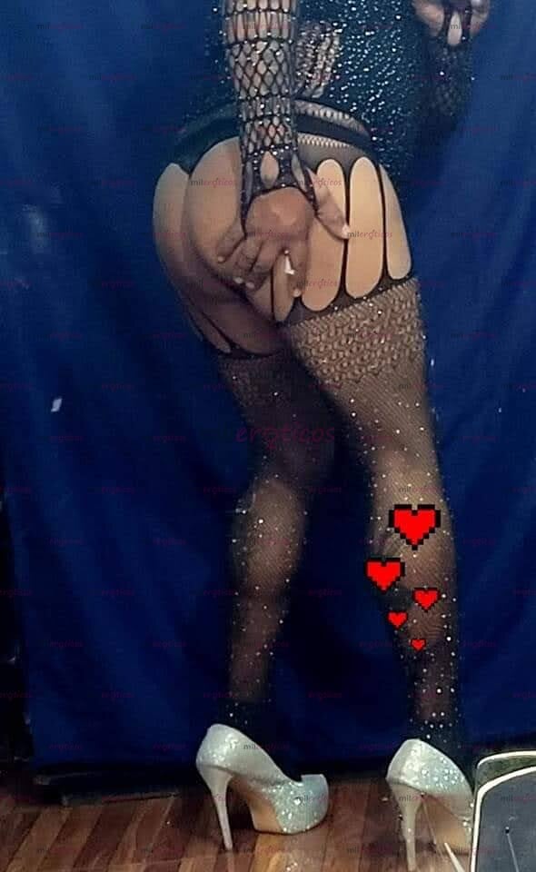 FOTOS DE SI ERES AMANTE DEL SEXO SI TE GUSTA EL SEXO CONTÁCTAME