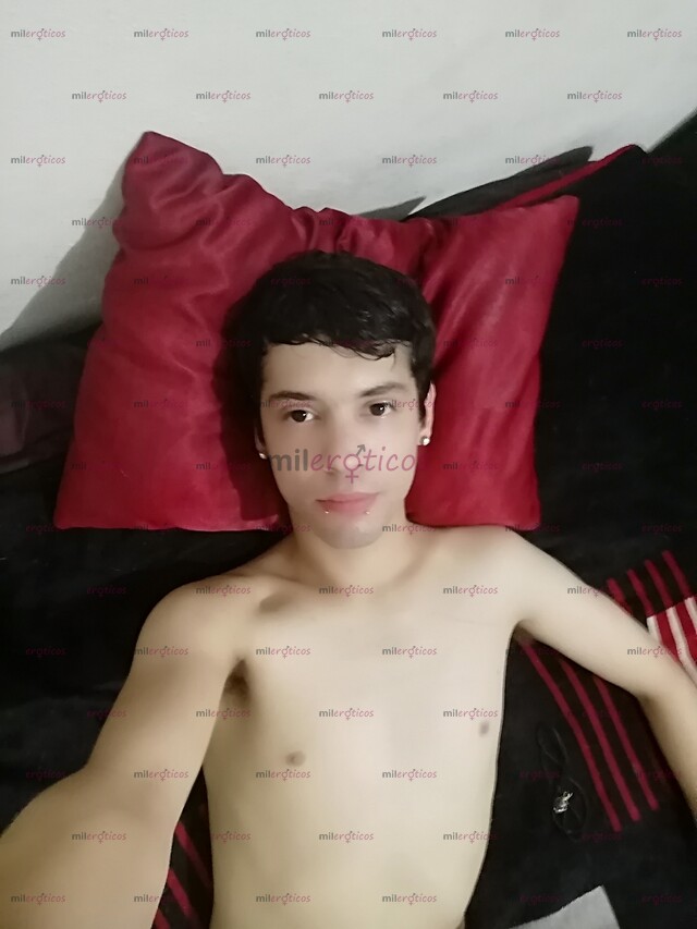 FOTOS DE MASAJES INTER JOVEN DELGADO TONIFICADO CON LUGAR CENTRICO