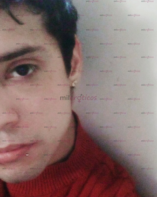 FOTOS DE MASAJES INTER JOVEN DELGADO TONIFICADO CON LUGAR CENTRICO