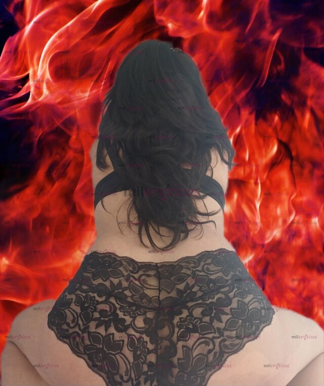 FOTOS DE SERVICIO SOLO MOTELES , PREGUNTAME EN PRIVADO