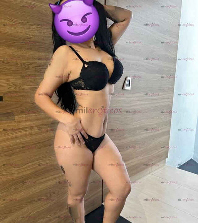 FOTOS DE VALERIA CHICA TAPATIA DISCRETA Y COMPLACIENTE