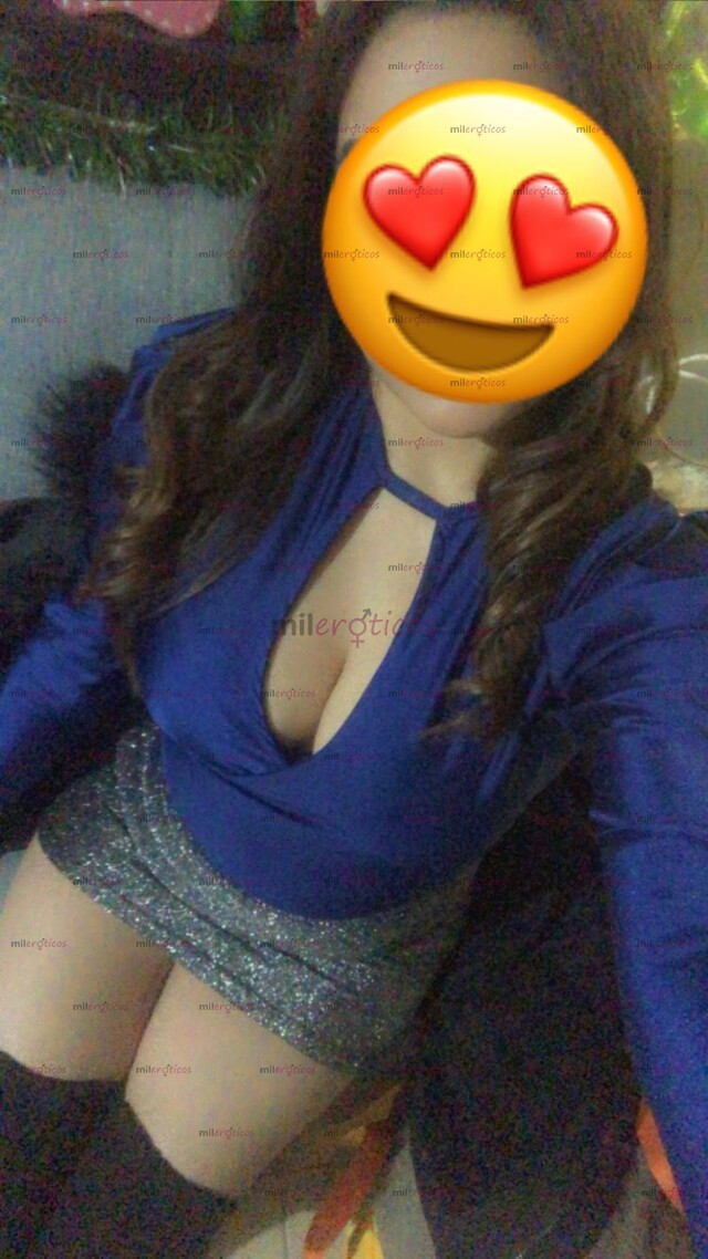 FOTOS DE CHICA DISPONIBLE PARA COMPLACERTE