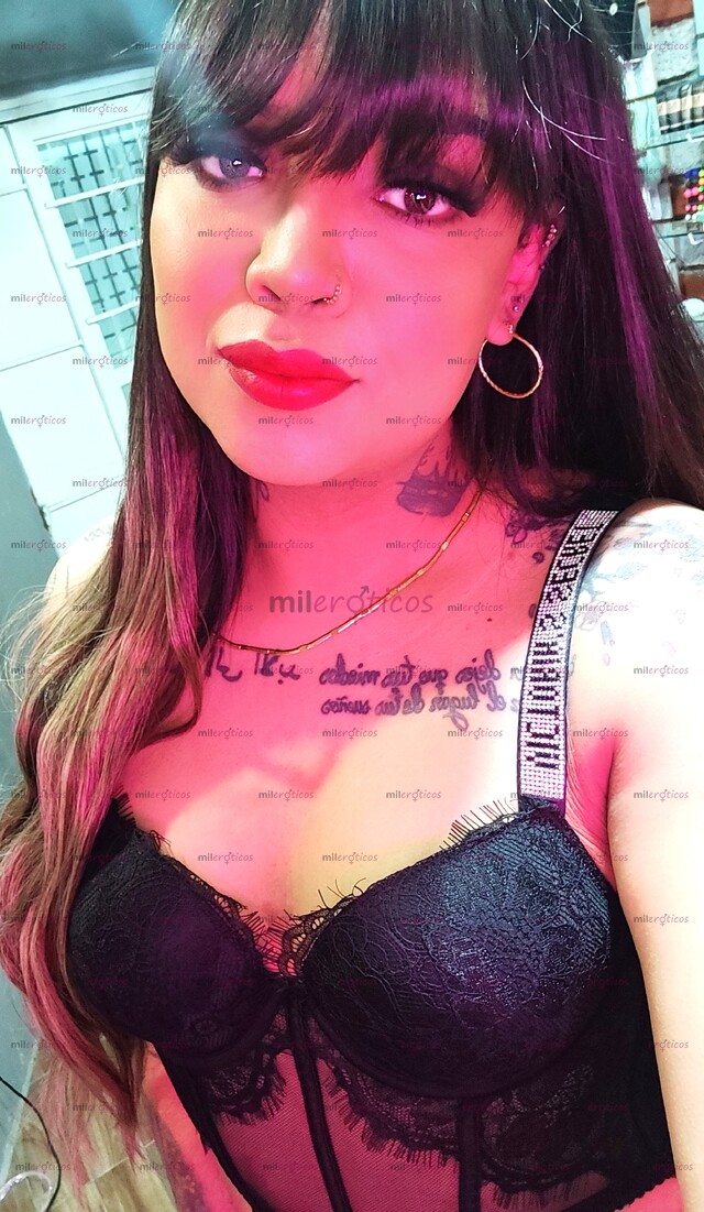 FOTOS DE ANDY TRANS ZONA SUR COYOACÁN DISPONIBLE YAAAA