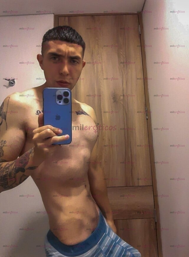 FOTOS DE ANDY MILITAR A DOMICILIO VIDEOS XXX VIDEOLLAMADA CONOCEME 3142513356