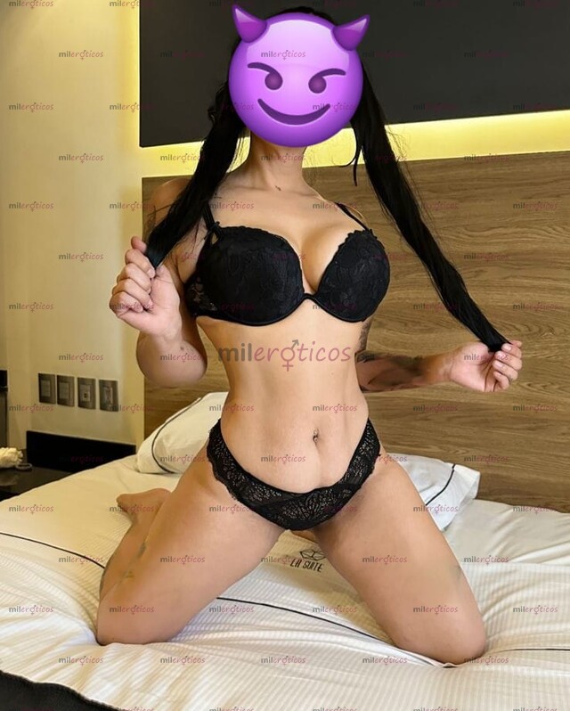 FOTOS DE VALERIA CHICA TAPATIA DISCRETA Y COMPLACIENTE